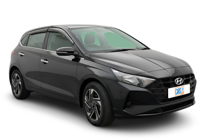 Hyundai NEW I20-img